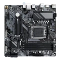 Gigabyte Płyta główna B650M D3HP AM5 4DDR5 ATX