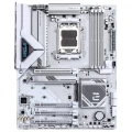 Gigabyte Płyta główna B850 EAGLE WF7 ICE AM5 4DDR5 ATX