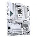 Gigabyte Płyta główna B850 EAGLE WF7 ICE AM5 4DDR5 ATX