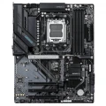 Gigabyte Płyta główna B850 GAMING WF6 AM5 4DD R5 ATX