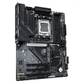 Gigabyte Płyta główna B850 GAMING WF6 AM5 4DD R5 ATX