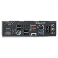 Gigabyte Płyta główna B850 GAMING WF6 AM5 4DD R5 ATX