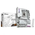 Gigabyte Płyta główna X870E AORUS ELITE WIFI7 ICE AM5 4DDR5 ATX
