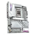 Gigabyte Płyta główna X870E AORUS ELITE WIFI7 ICE AM5 4DDR5 ATX