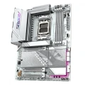 Gigabyte Płyta główna X870E AORUS ELITE WIFI7 ICE AM5 4DDR5 ATX