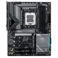 Gigabyte Płyta główna X870E EAGLE WIFI7 AM5 4 DDR5 ATX