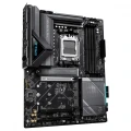 Gigabyte Płyta główna X870E EAGLE WIFI7 AM5 4 DDR5 ATX