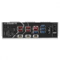 Gigabyte Płyta główna X870E EAGLE WIFI7 AM5 4 DDR5 ATX
