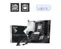 MSI Płyta główna PRO B860M-P WIFI6E am5 4DDR5 mATX