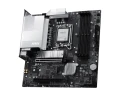 MSI Płyta główna PRO B860M-P WIFI6E am5 4DDR5 mATX