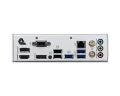MSI Płyta główna PRO B860M-P WIFI6E am5 4DDR5 mATX