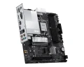 MSI Płyta główna PRO B860M-P WIFI6E am5 4DDR5 mATX