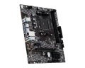 MSI Płyta główna PRO A520M-S AM5 2DDR4 mATX