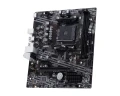 MSI Płyta główna PRO A520M-S AM5 2DDR4 mATX