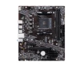 MSI Płyta główna PRO A520M-S AM5 2DDR4 mATX