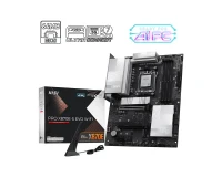 MSI Płyta główna PRO X870E-S EVO WIFI AM 5 4DDR5 ATX