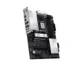 MSI Płyta główna PRO X870E-S EVO WIFI AM 5 4DDR5 ATX
