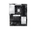 MSI Płyta główna PRO X870E-S EVO WIFI AM 5 4DDR5 ATX