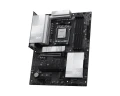 MSI Płyta główna PRO X870E-S EVO WIFI AM 5 4DDR5 ATX