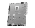 MSI Płyta główna PRO Z890-S WIFI PZ s185 1 4DDR5 ATX