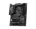 MSI Płyta główna Z890 GAMING PLUS WIFI6E s1851 4DDR5 ATX