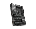 MSI Płyta główna Z890 GAMING PLUS WIFI6E s1851 4DDR5 ATX