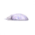MARVO Mysz biurowa PRISM 40 przewodowa