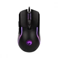 MARVO Mysz gamingowa CAPO 20W bezprzewodowa