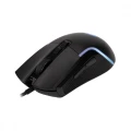 MARVO Mysz gamingowa CAPO 20W bezprzewodowa