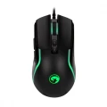 MARVO Mysz gamingowa CAPO 20W bezprzewodowa