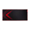 MARVO Podkładka pod mysz gamingowa Blaze XL  90 x 40 cm