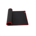 MARVO Podkładka pod mysz gamingowa Blaze XL  90 x 40 cm