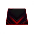 MARVO Podkładka pod mysz gamingowa Blaze L 45 x 40 cm