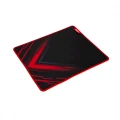 MARVO Podkładka pod mysz gamingowa Blaze M 35x30 cm