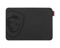 MSI Podkładka gamingowa pod myszkę Agility GD23