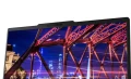 Lenovo Ultrabook ThinkPad T14s G7 21YW004EPB W11Pro AI 7 PRO 450/32GB/1TB/INT/Black/3YRS Premier SUpport + CO2 Offset