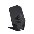 Asus Mysz ROG Spatha X 65K P728 RF/BT/USB
