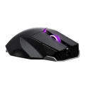 Asus Mysz ROG Spatha X 65K P728 RF/BT/USB