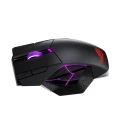 Asus Mysz ROG Spatha X 65K P728 RF/BT/USB