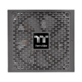 Thermaltake Zasilacz - GX3 SE 1000W Gold Gen5