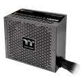 Thermaltake Zasilacz - GX3 SE 1000W Gold Gen5