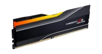 G.SKILL Pamięć PC -DDR5 16GB Trident Neo AMD RGB 6000MHz CL30