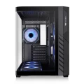 Thermaltake Obudowa - Vision 330 CR ARGB TG - Black