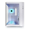 Thermaltake Obudowa - Vision 330 CR ARGB TG - White