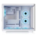 Thermaltake Obudowa - Vision 330 CR ARGB TG - White