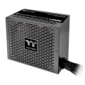 Thermaltake Zasilacz - GX3 SE 1200W Gold Gen5