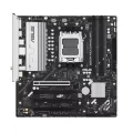 Asus Płyta główna B850M MAX GAMING WIFI AM5 4DDR5 mATX