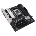 Asus Płyta główna B850M MAX GAMING WIFI AM5 4DDR5 mATX