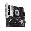 Asus Płyta główna B850M MAX GAMING WIFI AM5 4DDR5 mATX