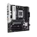 Asus Płyta główna B850M MAX GAMING WIFI AM5 4DDR5 mATX